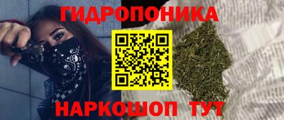 МДПВ Ликино-Дулёво