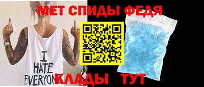 кокс Лесосибирск