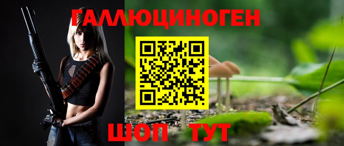 Знаменск  Псилоцибиновые грибы мухоморы  Вход с VPN 